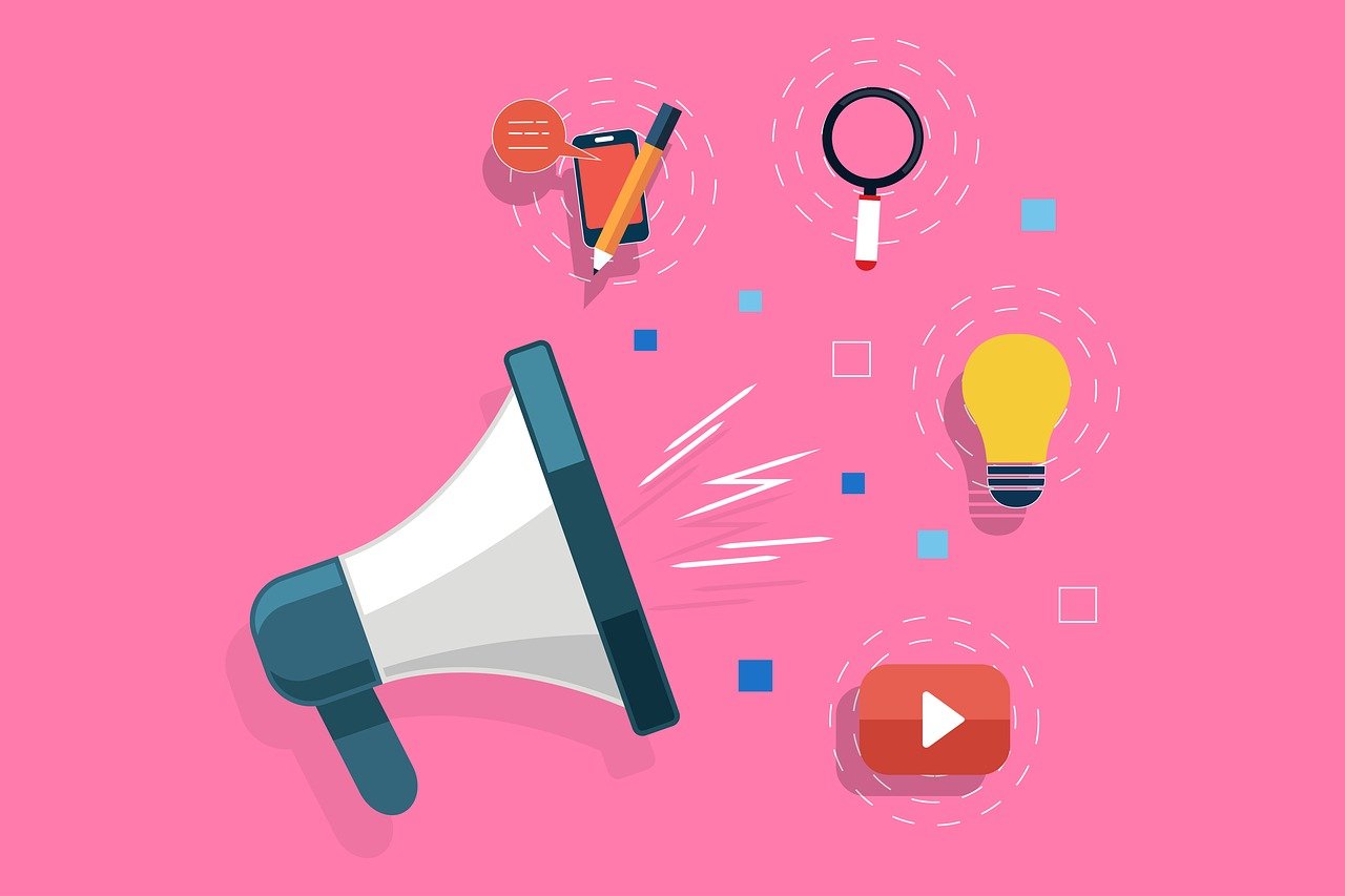 social, tiktok, media, social media, social media marketing, social networking, business, communication, internet, technology, web, marketing, ideas